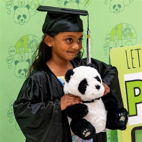 Apex Friendship Middle School / Homepage