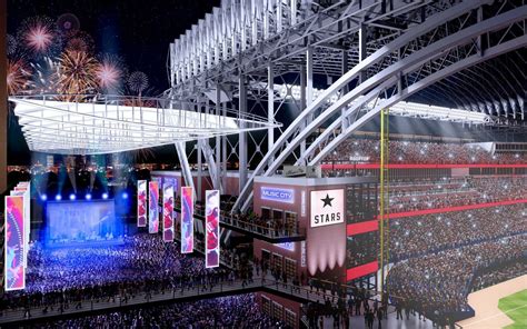 Baseball Stadium 的图像结果