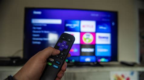Roku Launches New Ad-Free Streaming Service, Howdy – Archyde