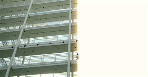 Image result for Complex Building Structure