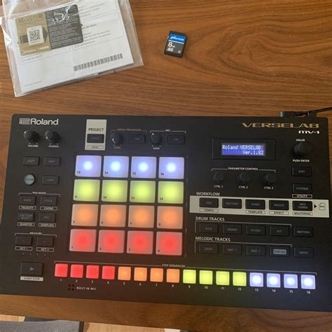 おもちゃ・ホビー・グッズ 楽器/器材 鍵盤楽器