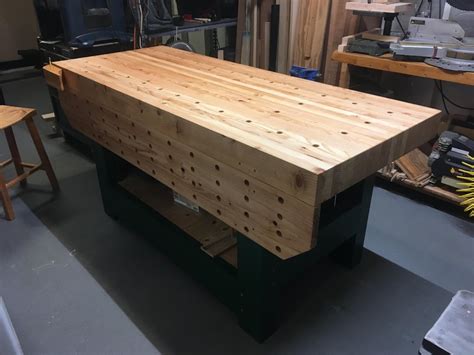 roman workbench tutorial 的图像结果