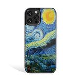 Boujee | Phone Back Covers & Cases Online @Rs.99