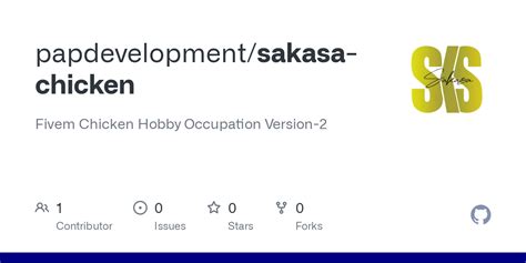 Image result for Fivem Chicken Script