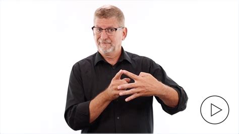 Image result for ASL Inform