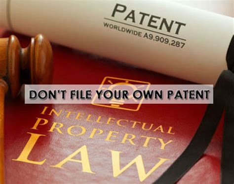 Invention Patenting Tips 的图像结果