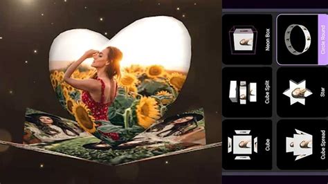 Image result for Motion Ninja Tutorials