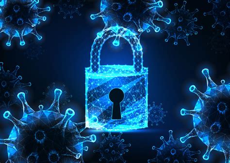 Image result for Stop Lockdowns