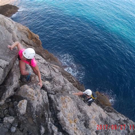 MALLORCA OUTDOOR EXPERIENCE - All You Need to Know BEFORE You Go 2026 ...