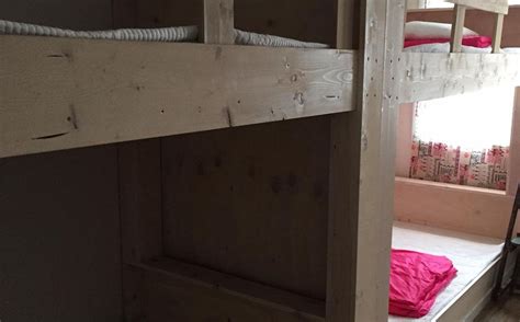 WHITE ISLAND CAFE & GUESTHOUSE (Busan) - Hostel Reviews & Photos ...