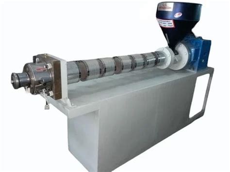 Image result for PVC Pipe Making Machine