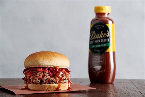 Products – Duke's Food Service