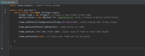 Image result for Java System Form