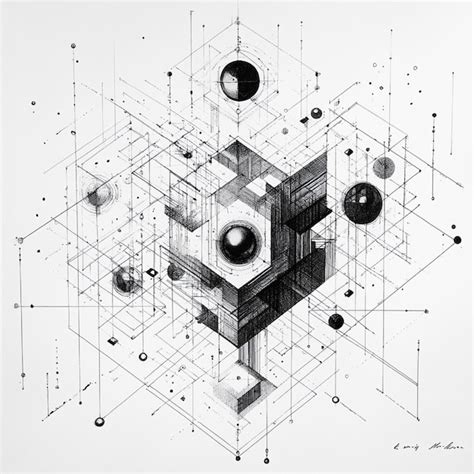 Image result for Encryption Methods