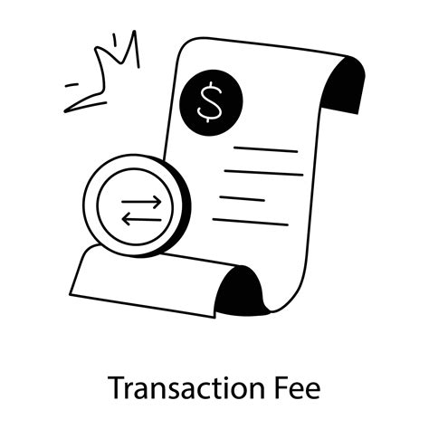 Image result for Transaction Fee