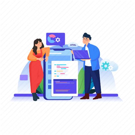 Platform Code Icon 的图像结果