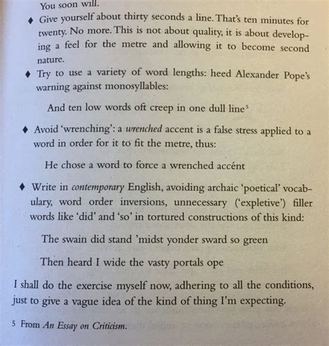 Image result for Footnotes Format Example