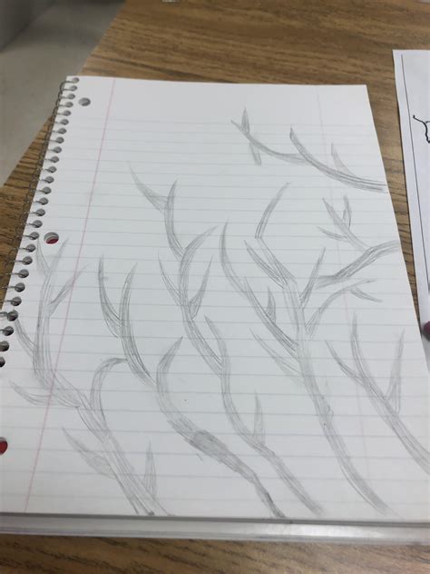 How To Say I Was Bored In Spanish at Molly Cruz blog