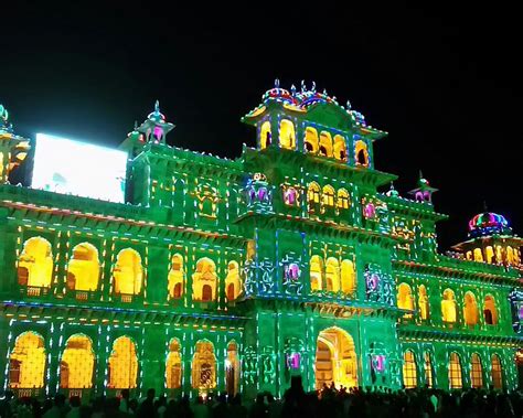 THE 10 BEST Places to Visit in Morbi (2026) - Must-See Attractions