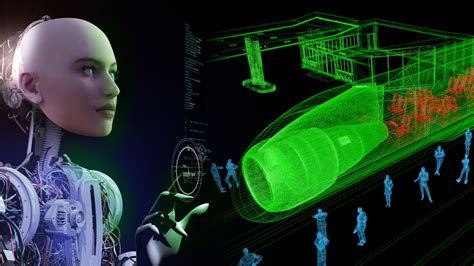 Image result for Hyperloop Drones