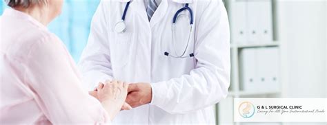 Image result for Tips Procedure Recovery