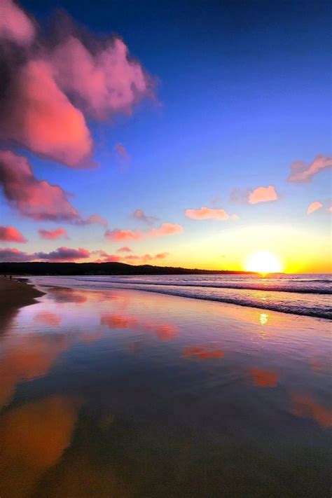 8 best sunset spots in monterey county – Artofit