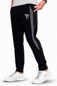 T Shirt Track Pants - Buy T Shirt Track Pants Online at Best Prices In ...