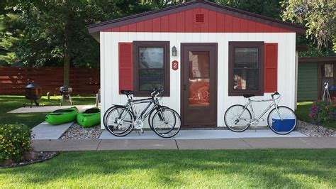 COZY CORNER COTTAGES (Onalaska) - Cottage Reviews & Photos - Tripadvisor