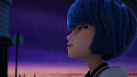 Image result for Ladybug Strike Back Part 7