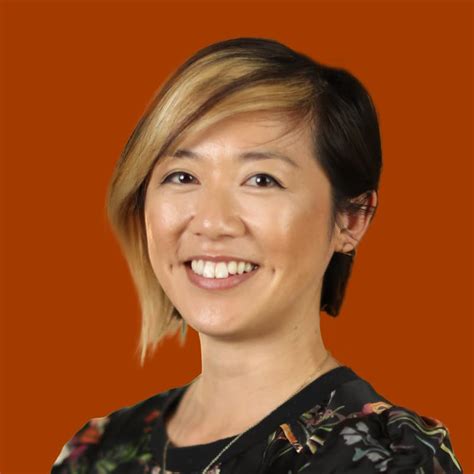 Image result for CSAT Number System Definition