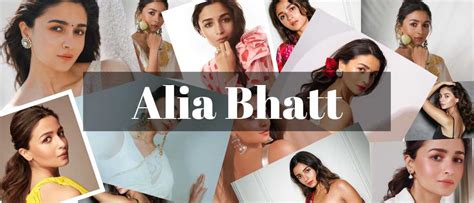 Alia Bhatt - Age, Daughter, Movies, Husband, Height, Biography, Net ...