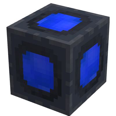 Image result for Minecraft Infinite Water Mod