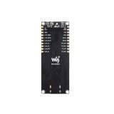 Buy ESP32-S3 RGB LCD Driver Board, 32-Bit 240MHz LX7 Dual-Core ...