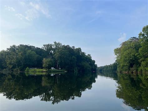 State of the Haw 2024 — Haw River Assembly