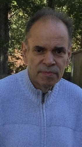 Ramon Monroig Obituary (2023) - Vineland, NJ - Demarco-Luisi Funeral Home