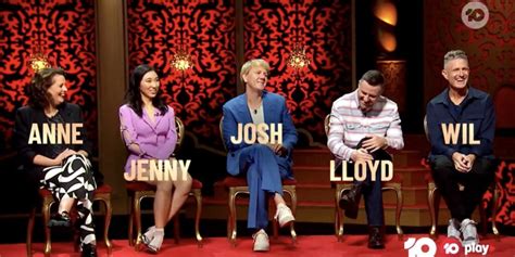 Image result for Taskmaster British