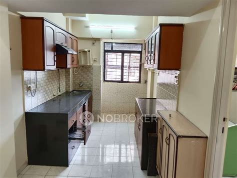 Ghatkopar West, Mumbai - Map, Pincode, Property Rates, Photos & Reviews ...