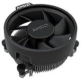 AMD CPU Fan Control 的图像结果