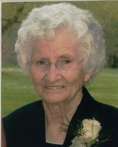 Nina Cheek Obituary (2025) - Elkin, NC - Elkin Funeral Service