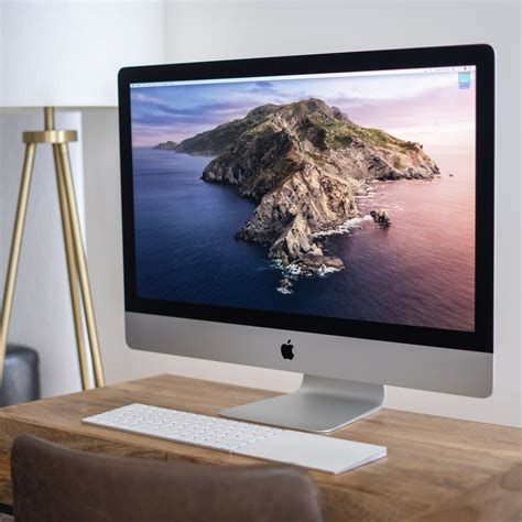 Identify Your IMac Model Apple Support, 44% OFF
