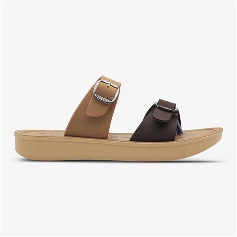 Sandal For Women R 1252 – Odyssia