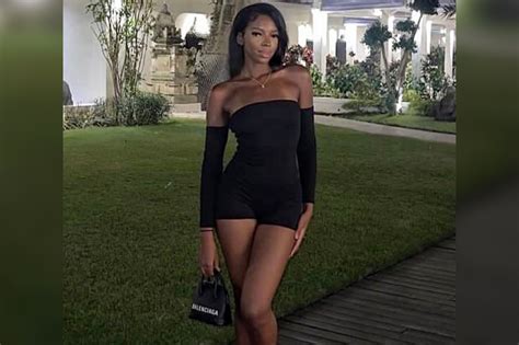 I'm 21 — I earn six figures and work just three hours a day | New York Post