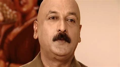 Watch Honaar Soon Mee Hyaa Gharchi TV Serial 27th December 2019 Full ...