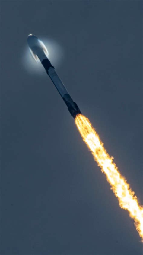 Shock Wave Supersonic 的图像结果