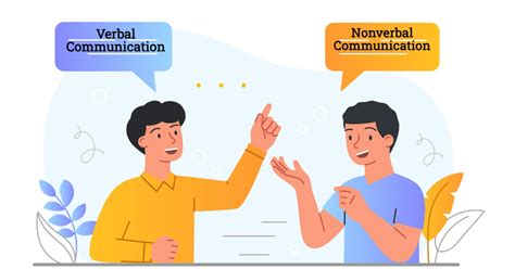 Communication 的图像结果