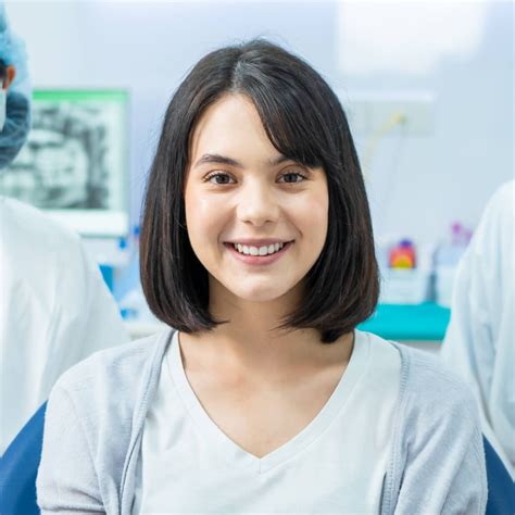 Pearlridge Aiea dentist - Kokua Smiles
