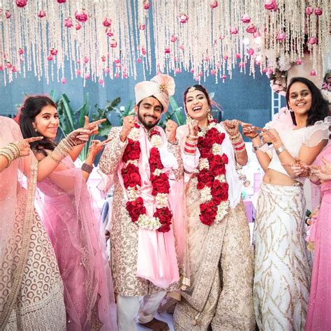 Image result for Sindhi Bride