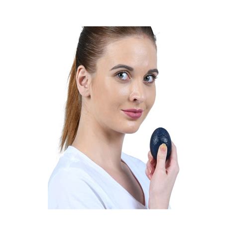 Tynor Exercising Gel Ball Trio (Firm) - Cureka - Online Health Care ...