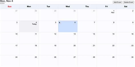 Color Table Encoding Scheme 的图像结果