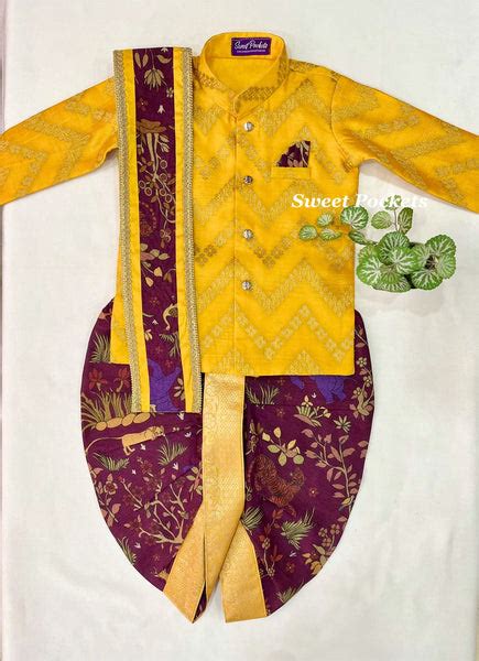 Kurta – Sweet Pockets Official